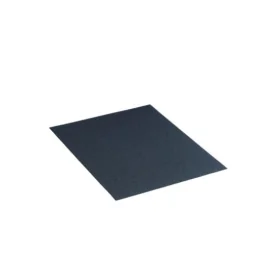 Schuurpapier waterproof K240