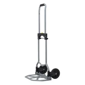 Steekwagen opvouwbaar 65 kg