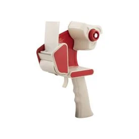 Tape dispenser / Plakbandhouder - TOPGEAR