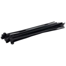 Tiewrap / Kabelbinders  150x3.6