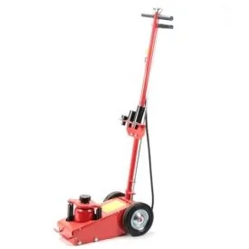 Krik 22 ton