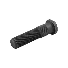 Wielbout M22x1