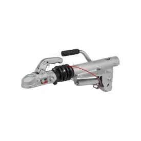 Oplooprem SFV 20 - 2000 kg - Schlegl