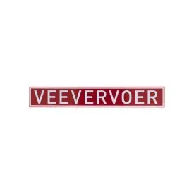 Bord veevervoer
