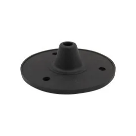 Afdichtingsrubber stekkerdoos