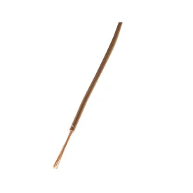 Kabel voor verlichting - 1 x 0.75 mm² - per meter