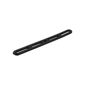 Spanrubber 285x30 mm