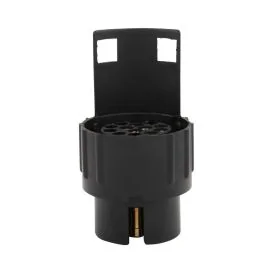 Adapter 7-polig naar 13-polig