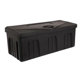 Kist kunststof pro stabilo 75 x 34 x 30 cm