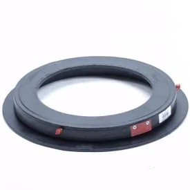 Draaikrans Jost 500 N