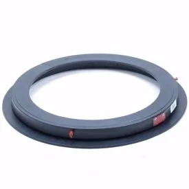 Draaikrans Jost 750 N