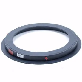 Draaikrans Jost 850 N
