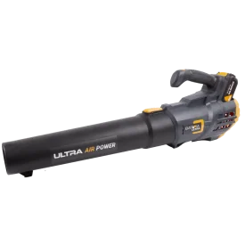18V Bladblazer 140 km/u 17000 Rpm Ultra excl. accu - BATAVIA