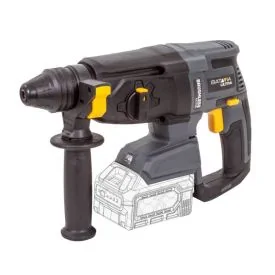 18V Borstelloze boorhamer SDS+ 2.2J 5500 Rpm Ultra excl. accu - BATAVIA