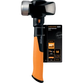 IsoCore hammer M - FISKARS