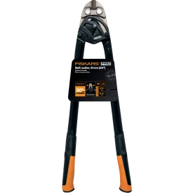 PowerGear concrete shears 61 cm - FISKARS