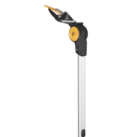 PowerGear X telescopische snoeigiraffe UPX86 - FISKARS