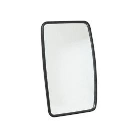 Buitenspiegel voertuig 235x160 mm