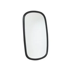 Buitenspiegel voertuig 240x140 mm