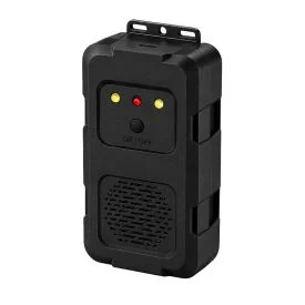 Marterverjager Universeel - batterijen, 12V & accu - TOPGEAR
