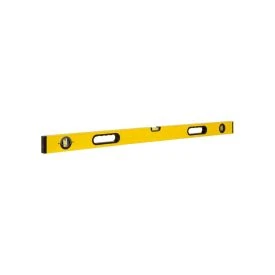 Waterpas Pro 100 cm - TOPGEAR