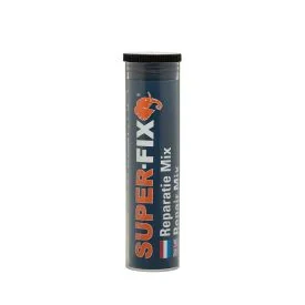 Reparatiemix Super-Fix