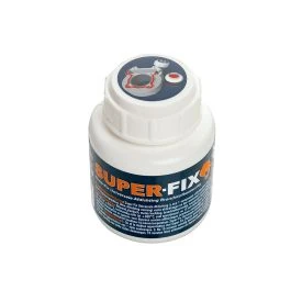 Afdichting Universeel Super-Fix