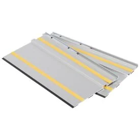 Geleiderail voor invalzaag voor powx0562 - POWERPLUS