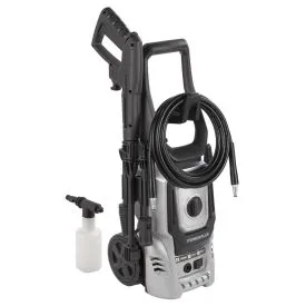Hogedrukreiniger 1400W - POWXG90406 - POWERPLUS