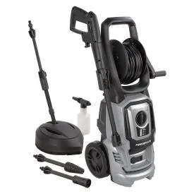 Hogedrukreiniger 1800W - POWXG90411 - POWERPLUS