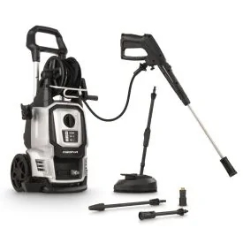 Hogedrukreiniger 2200W - POWXG90421 - POWERPLUS