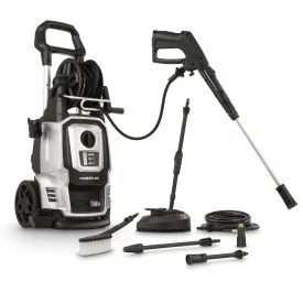 Hogedrukreiniger 2500W - POWXG90426 - POWERPLUS