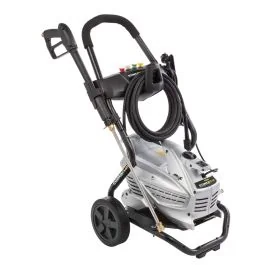 Hogedrukreiniger 3100W - POWXG90430 - POWERPLUS