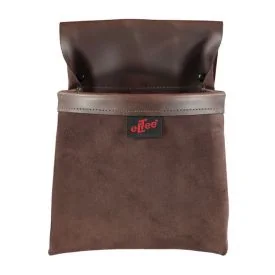 Spietas (22x27cm) - leder - SNB-D - Eltee