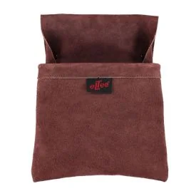 Spietas (22x27cm) - soepel leder - SNB-L - Eltee