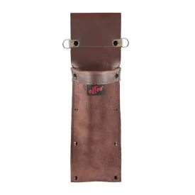 Waterpashouder met koord ringen voor blokwaterpas 30cm  - LHS-D - Eltee