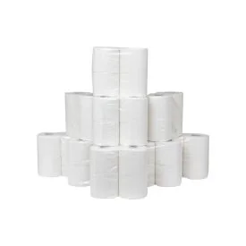 Toiletpapier PRO 40 rol - TOPGEAR