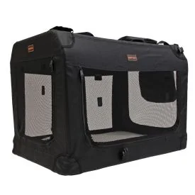 Honden reisbench L - GARTEX