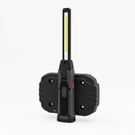 LED Looplamp inclusief draadloze lader - TOPGEAR 