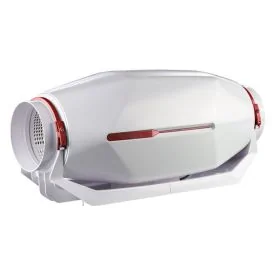 Buisventilator Kylie - 150 mm - EC - slechts 38 dBA