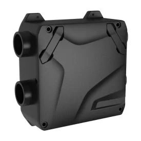 WTW-unit Multi 100 mm
