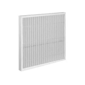 Filter ZMXG4 176x150x22