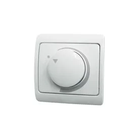 Snelheidsregelaar 230V