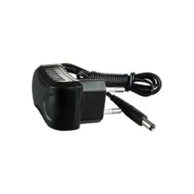 Adapter 230V - 24V voor CO2 sensor