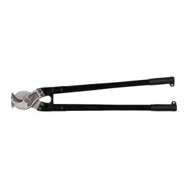 Kabelschaar 32" TOPGEAR