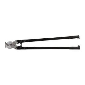 Kabelschaar 36" - TOPGEAR