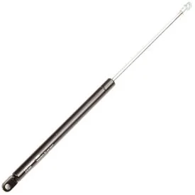 Gasdrukveer 500N / 500 mm lengte