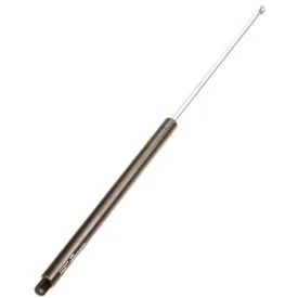 Gasdrukveer 1500N / 770 mm lengte