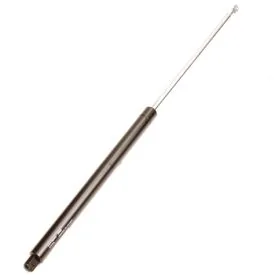Gasdrukveer 2000N / 770 mm lengte