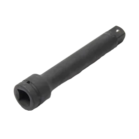Kracht verlengstuk 3/4" 250 mm